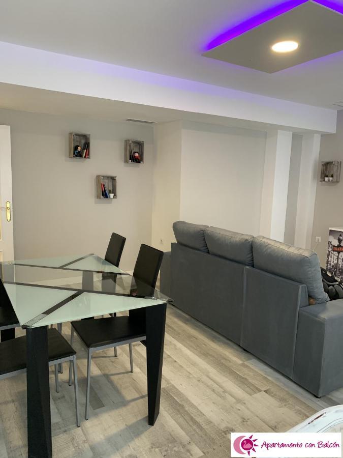 Apartamentos Cisne Granada Exteriér fotografie