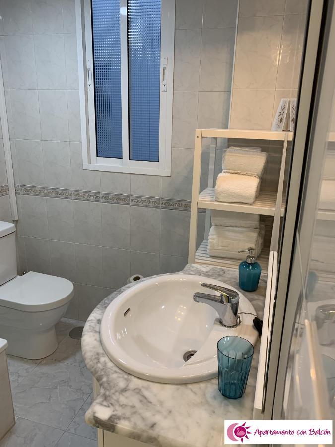 Apartamentos Cisne Granada Exteriér fotografie